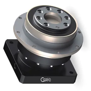 TD047-004-00-P1, i=1:4, T2 19Nm, <3 arcmin, Taille 047