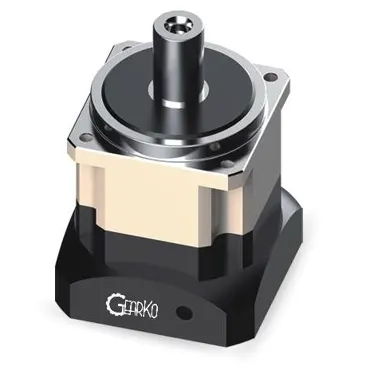 TB042-004-S2-P1, i=1:4, T2 19Nm, <3 arcmin, Taille 042