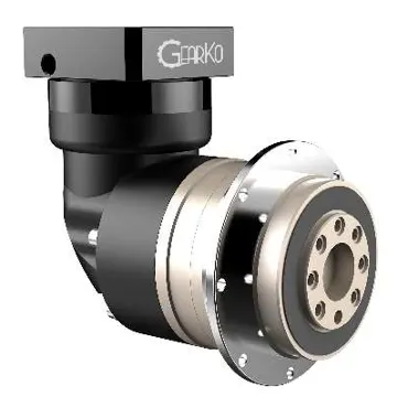 TDR064-040-S2-P1, i=1:40, T2 48Nm, <7 arcmin, Grösse 064