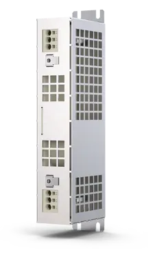16E6T60-3000, EMV-Filter, 43A