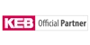 Logo_Partner_KEB.png