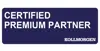 Logo_Partner_Kollmorgen.jpg