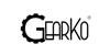 Logo_GearKo.png