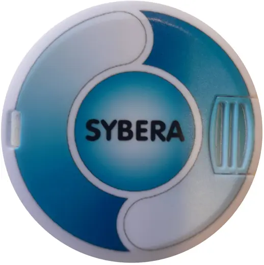 Sybera Hardware Dongle