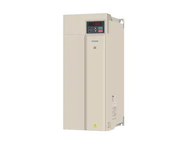 AC310-T3-030G/037P-I, Veichi variable speed drive, STO, 30kW, 60A, for synchronous (SMPM), asynchronousand or synchronous reluctance motors