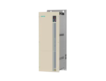 AC310-T3-450G/500P-L-I, Veichi Frequenzumrichter, STO, 450kW, 810A, für Synchron-, Asynchron- und Reluktanzmotoren