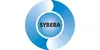 Logo Sybera Blue.png