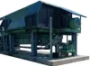BV_Crusher_220kW.png