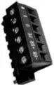 BV_Connector_AK6.png