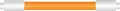 BV_Cable_PW.png