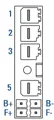 BV_Connector_AK2.png