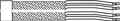BV_Connector_NOP.png