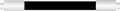 BV_Cable_VE.png