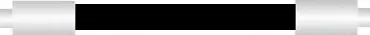 VE04-Lxxx-PSNF, Encoder feedback, pin assignment Veichi 8-pin (Q) single-turn