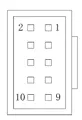 SD100_EncoderTerminal.png