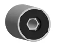 2D_KBM-10_02.png