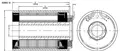 2D_KBMS-10_01.png