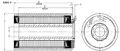 2D_KBMS-14_01.png