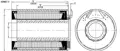 2D_KBMS-17_01.png