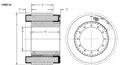 2D_KBMS-60_01.png