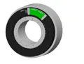 2D_KBMS-60_02.png