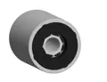 2D_KBM-14_02.png