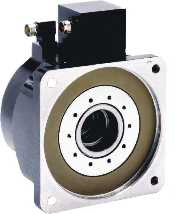 cogitoergo様AQR-17E8★IR1264★HW55E2W★OS145 Oxni - CH091A-11-1505 Kollmorgen cartridge torque motor, 50.2Nm