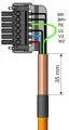 BV_Connector_AK7.png