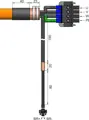 BV_Connector_AKD48.png
