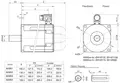 Flange_AKM5X-9.png