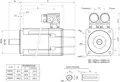 Flange_AKM3X-C.png