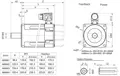 Flange_AKM4X-9.png