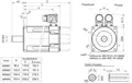 Flange_AKM4X-C.png
