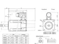 Flange_AKM2X-9.png
