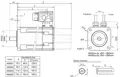 Flange_AKM2X-C.png