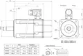 Flange_AKM3X-9.png