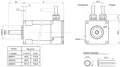 Flange_AKM1X-C.png