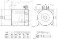 Flange_AKM7X-C.png