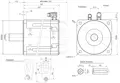 Flange_AKM8X-H.png