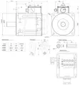 Flange_AKM8X-T.png