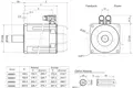 Flange_AKM6X-C.png