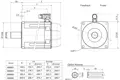 Flange_AKM6X-9.png