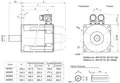 Flange_AKM5X-C.png