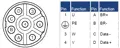 Connector_3.png