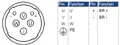 Connector_4.png