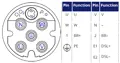 Connector_12.png