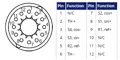 Connector_Resolver2.png