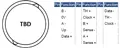 Connector_Encoder2.png