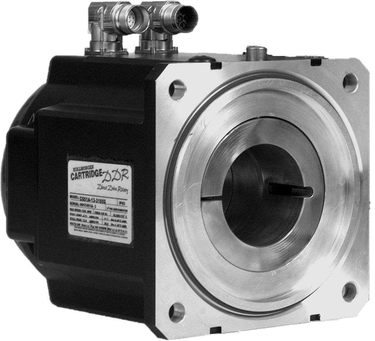 how much is a blower motor for ac unit Bard HVAC 8106-068-0152BX Blower Motor  GSIstore