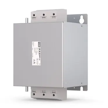 22E6T60-3000, CEM-Filter, 150A